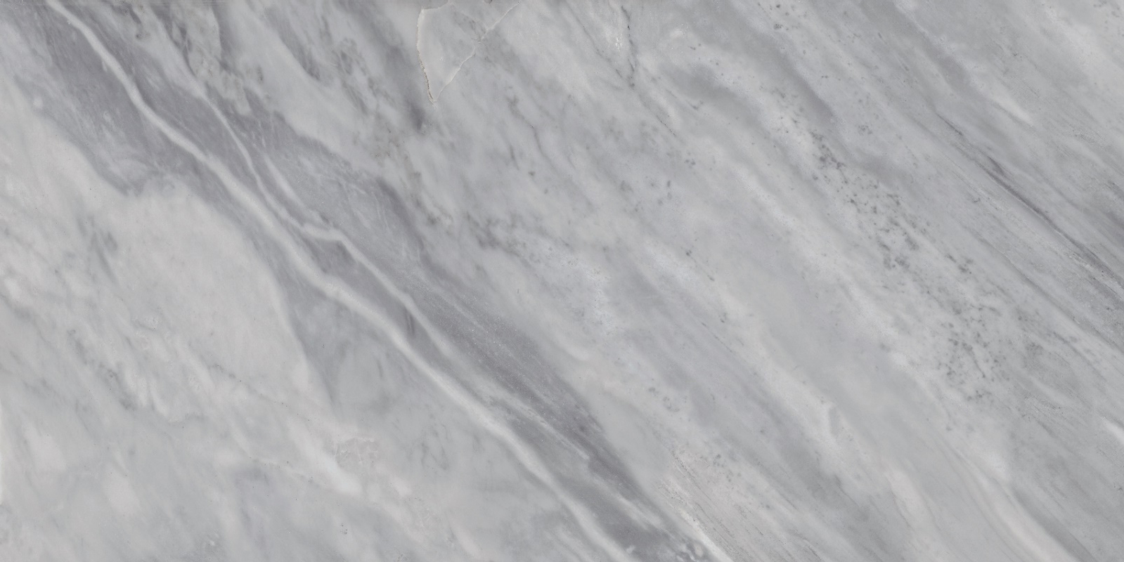 GLX12 Marble Grey